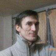 ���������� �����, ���� ������� ������, 51 ���, ������������ ��� ������, ���������