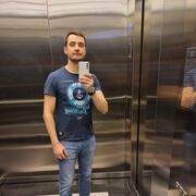 ���������� �������, ���� ������� ������, 44 ����, ������������ ��� ���������