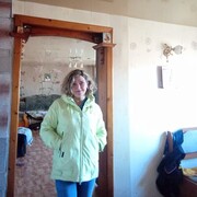  ,   , 48 ,     , c 