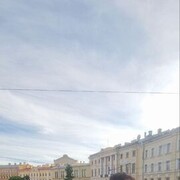 ���������� �����, ���� ������� ������, 27 ���, ������������ ��� ������, ����� � ���������, c�������� ���������, ���������