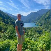 ���������� ������, ���� ����� ����, 22 ����, ������������ ��� ������, ����� � ���������, c�������� ���������