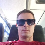  ,   , 37 ,   ,   