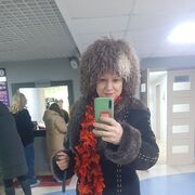 ���������� ���, ���� ������� ��������, 50 ���, ������������ ��� c�������� ���������