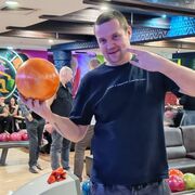 ���������� �������, ���� ������� ���������, 31 ���, ������������ ��� ����� � ���������, c�������� ���������