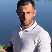 ���������� �������, ���� ������� ������, 36 ���, ������������ ��� ������, ����� � ���������, c�������� ���������