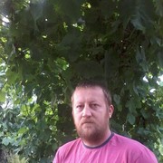  ,   , 49 ,   
