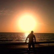 ���������� ������, ���� ������� Andrey, 42 ����, ������������ ��� ������