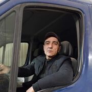 ���������� �������, ���� ������� �� ���, 49 ���, ������������ ��� ������, ����� � ���������