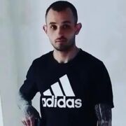 ���������� ����, ���� ������� �����, 32 ����, ������������ ��� ������, ����� � ���������