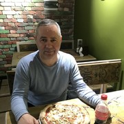  ,   Andrei, 61 ,   ,   , c 