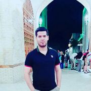 ���������� �������, ������� Business Man, 31