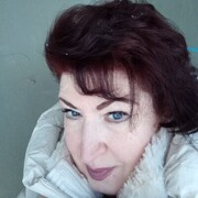  ,   , 56 ,   c , 