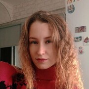   ,  , 23