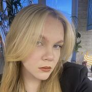 ���������� ������������, ���� ������� Maya, 23 ����, ������������ ��� ������, ����� � ���������, ���������