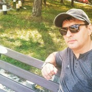  ,   ROGE, 42 ,   ,   , c , 