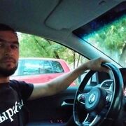 ���������� ������, ���� ������� ����, 35 ���, ������������ ��� ������, ����� � ���������