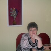  ,   , 58 ,   c 
