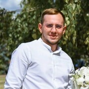 ���������� ������, ���� ������� �������, 29 ���, ������������ ��� ������, ����� � ���������