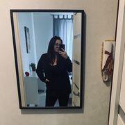  ,   , 36 ,   c , 