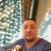  ,   Roman, 44 ,   ,   