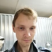  ,  , 34