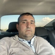  ,  Tigran, 35