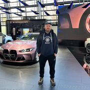 ���������� �������, ���� ������� Alex, 45 ���, ������������ ��� ������, ����� � ���������, c�������� ���������