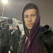 ���������� ������, ���� ������� Boris, 42 ����, ������������ ��� ������, ����� � ���������