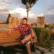  ,   Ali, 38 ,   ,   