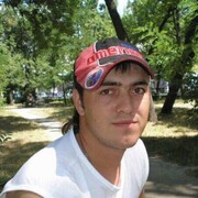  -,   , 42 ,   ,   