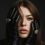 ���������� ����, ���� ������� Nika, 27 ���, ������������ ��� ������, ����� � ���������