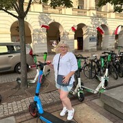  Sulejowek,   Olena, 44 ,     , c 