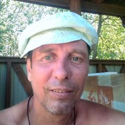  ,   , 48 ,   ,   , c 