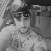  Frankenthal,   MEN, 42 ,   ,   , c , 