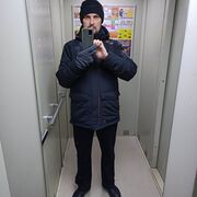  ,   , 40 ,   c 
