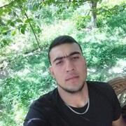 --,   Joni, 27 ,     , c , 