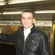  -,   Artem, 45 ,  