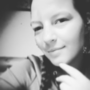  ,  Annabella, 27