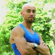  ,   AleX, 37 ,     , c 