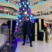 ���������� �������, ���� ������� �����, 45 ���, ������������ ��� ������, ����� � ���������, c�������� ���������, ���������