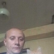  -,  , 34