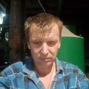  ,  , 43