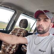  ,   Ibragim, 38 ,   ,   