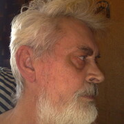  ,   , 64 ,   