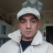  ,   , 44 ,   ,   , c 