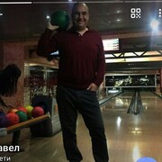  ,   , 58 ,   ,   , c , 