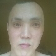 ���������� �����-���������, ���� ������� ������, 36 ���, ������������ ��� ������, ����� � ���������