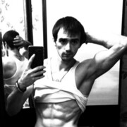 ���������� �������, ���� ������� ������, 33 ����, ������������ ��� ������, ����� � ���������, c�������� ���������, ���������