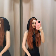 ���������� ������, ���� ������� ����, 23 ����, ������������ ��� ������, ����� � ���������