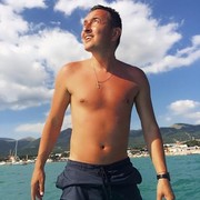 ,   , 35 ,   ,   , c , 